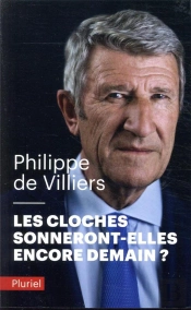 Les Cloches Sonneront-Elles Encore Demain ?