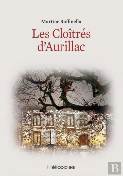 Bertrand.pt - Les Cloitrés D'Aurillac