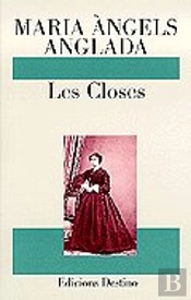 Les Closes