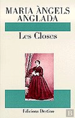Bertrand.pt - Les Closes