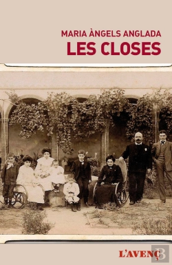Bertrand.pt - Les Closes