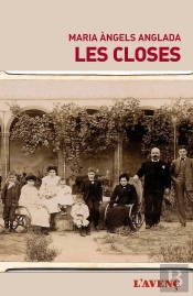 Les Closes