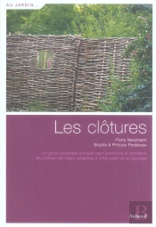 Les Clotures