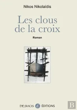 Bertrand.pt - Les Clous De La Croix