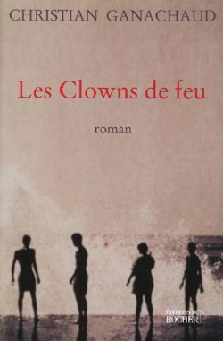 Bertrand.pt - Les Clowns De Feu