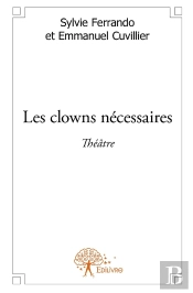 Les Clowns Nécessaires
