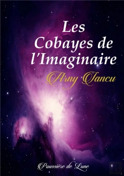 Bertrand.pt - Les Cobayes De L'Imaginaire