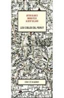 Les Cobles Del Peirot