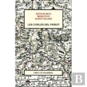 Les Cobles Del Peirot