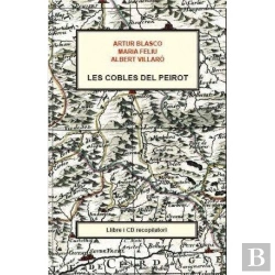 Bertrand.pt - Les Cobles Del Peirot