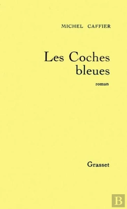 Bertrand.pt - Les Coches Bleues