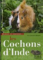 Les Cochons D'Inde