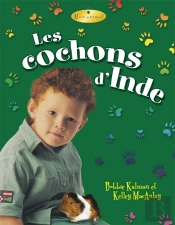 Les Cochons D'Inde