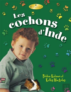 Bertrand.pt - Les Cochons D'Inde