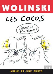 Les Cocos