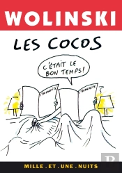 Les Cocos