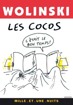 Bertrand.pt - Les Cocos