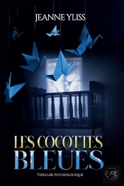 Les Cocottes Bleues