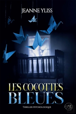 Bertrand.pt - Les Cocottes Bleues
