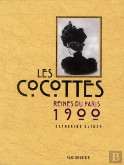 Bertrand.pt - Les Cocottes