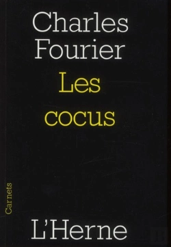 Bertrand.pt - Les Cocus