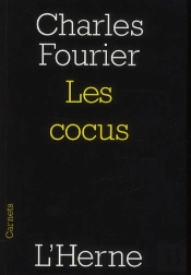 Les Cocus