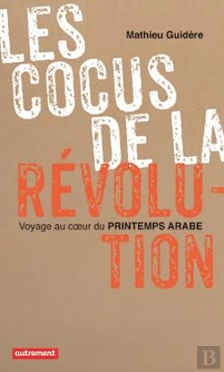 Bertrand.pt - Les Cocus De La Révolution
