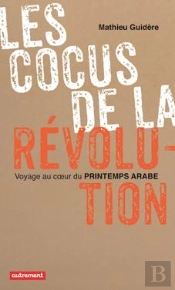 Les Cocus De La Révolution