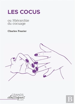 Bertrand.pt - Les Cocus : Hiérarchie Du Cocuage
