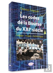 Les Codes De La Bourse Du Xxie Siecle