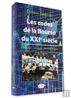 Bertrand.pt - Les Codes De La Bourse Du Xxie Siecle