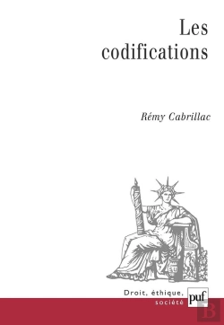 Bertrand.pt - Les Codifications