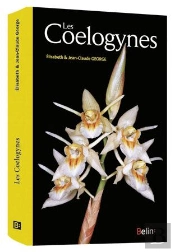 Les Coelogynes