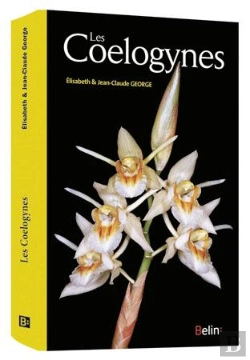 Bertrand.pt - Les Coelogynes
