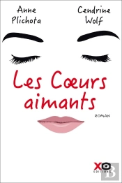 Les Coeurs Aimants