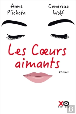 Bertrand.pt - Les Coeurs Aimants