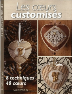 Bertrand.pt - Les Coeurs Customises