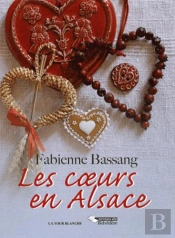 Les Coeurs En Alsace