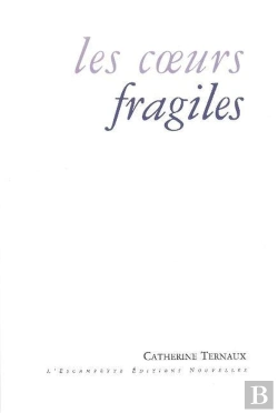 Bertrand.pt - Les Coeurs Fragiles