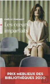 Les Coeurs Imparfaits