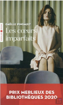 Bertrand.pt - Les Coeurs Imparfaits