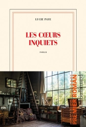 Les Coeurs Inquiets