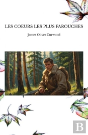 Les Coeurs Les Plus Farouches