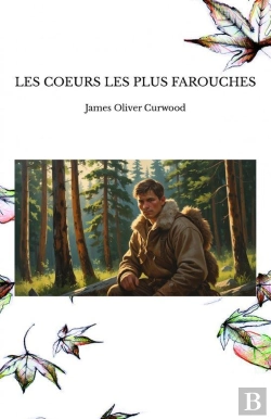 Bertrand.pt - Les Coeurs Les Plus Farouches