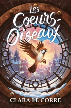 Bertrand.pt - Les Coeurs-Oiseaux
