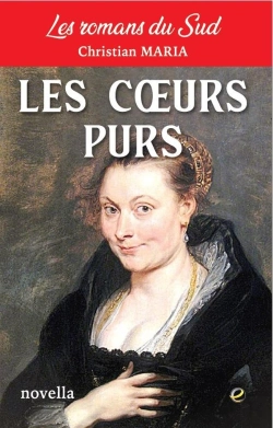 Bertrand.pt - Les Coeurs Purs