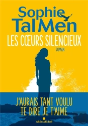 Les Coeurs Silencieux