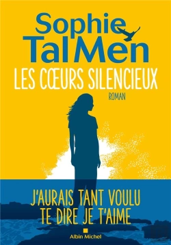 Bertrand.pt - Les Coeurs Silencieux