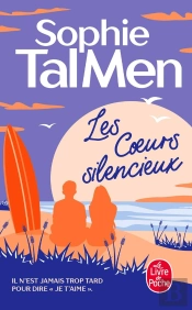 Les Coeurs Silencieux