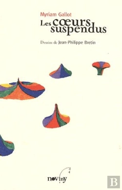Bertrand.pt - Les Coeurs Suspendus